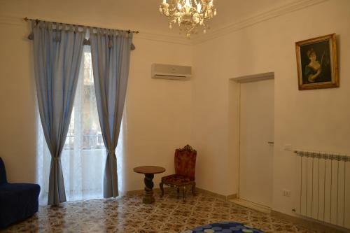 Apartamento Vita In Centro