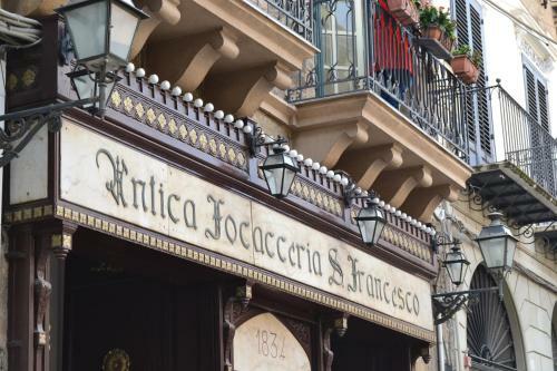 Apartamento Vita In Centro