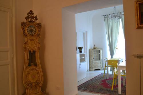 Apartamento Vita In Centro