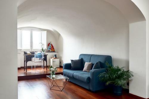 Bed & Breakfast L' H�tellerie Easy Suites