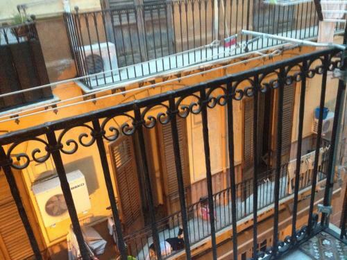 Apartamento Le Spezie Dei Florio