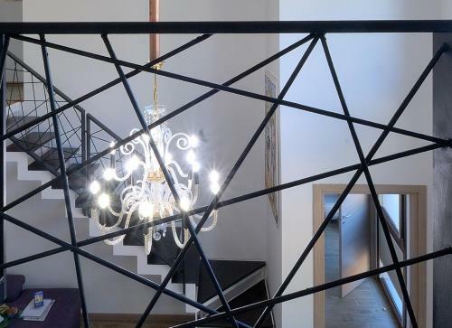 Apartamento Alla Corte Maqueda