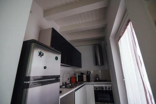 Atmosfere Puniche B&B