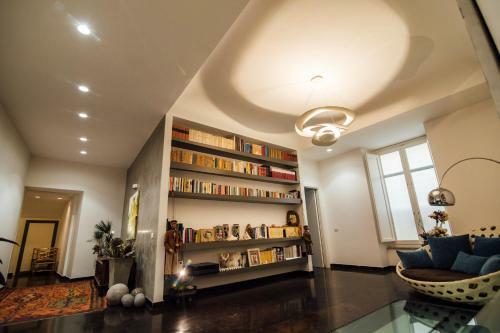 Atmosfere Puniche B&B