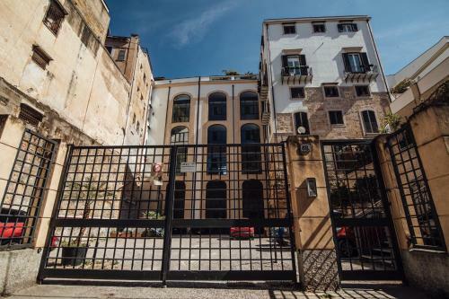Atmosfere Puniche B&B