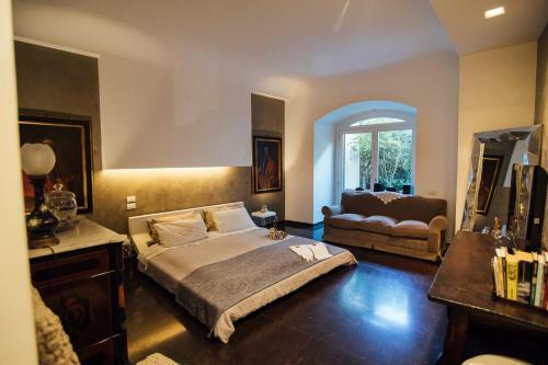 Atmosfere Puniche B&B