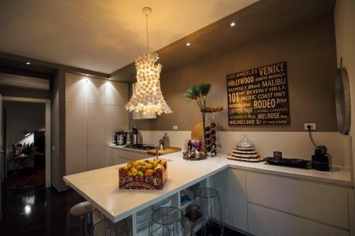 Atmosfere Puniche B&B