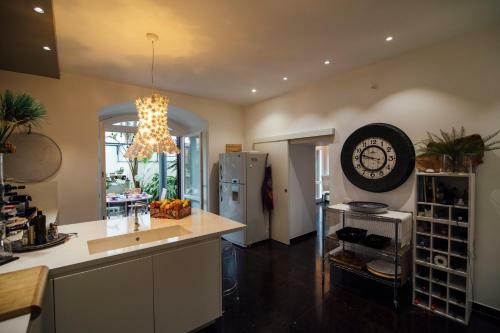 Atmosfere Puniche B&B