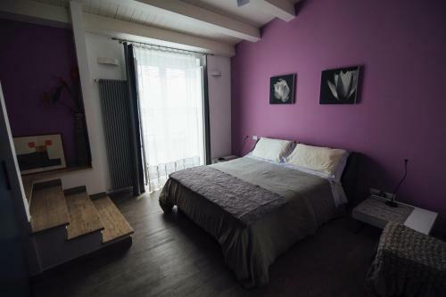 Atmosfere Puniche B&B