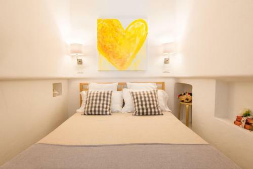 Marina Suite By Wonderful Italy