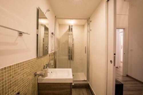 Hostal Sammartino Suite