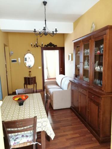 Apartamento Oreto Bridge