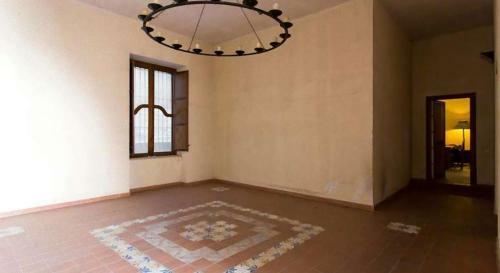 Hostal Palermo Kalsa