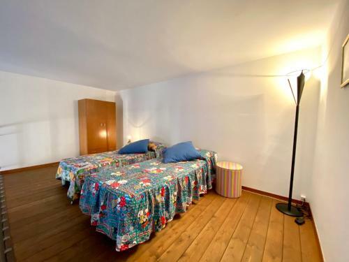 Apartamento Elegante Appartamento In Centro