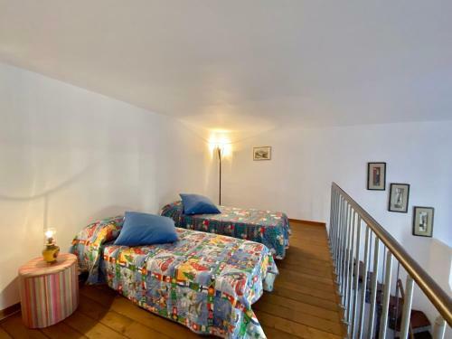 Apartamento Elegante Appartamento In Centro