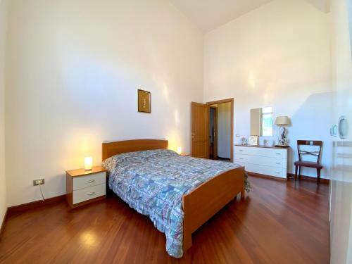 Apartamento Elegante Appartamento In Centro