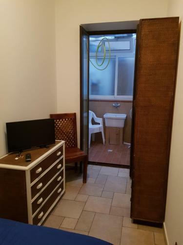 Hostal Pel� Il Marinaio