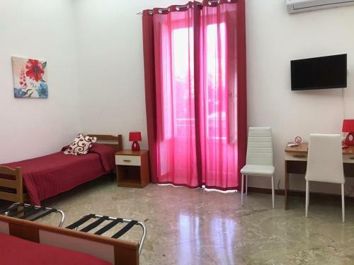 B&B Il Sole Palermo
