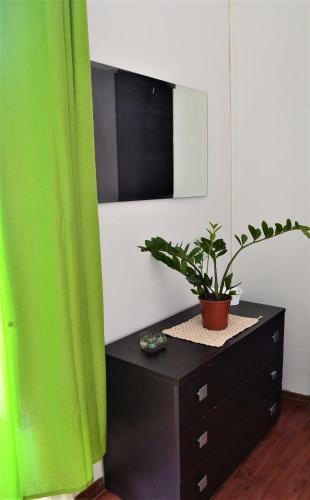 Albergue Via Zara