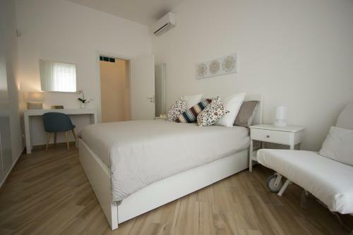 Apartamento Le Casette Di Marc�