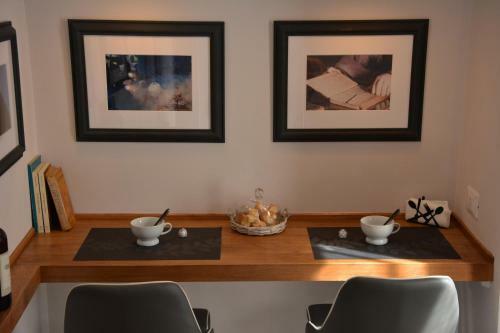 Apartamento Valuan Luxury Home