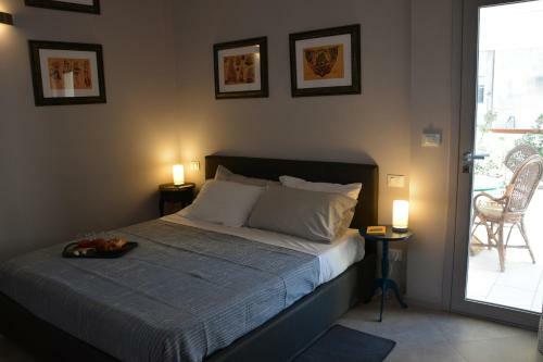 Apartamento Valuan Luxury Home