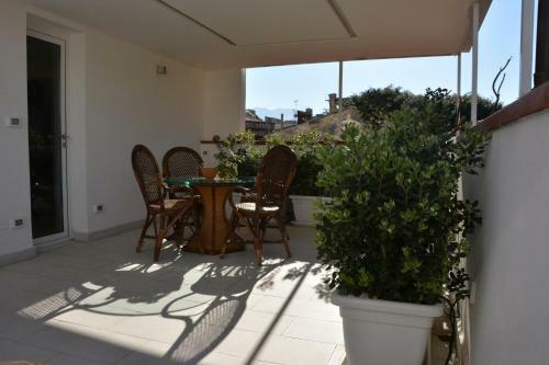Apartamento Valuan Luxury Home