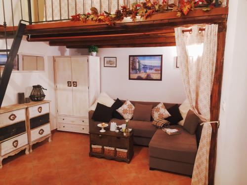 Apartamento Casa Sicana