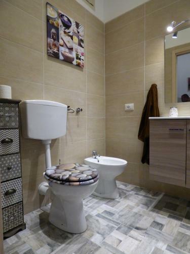 Apartamento Casa Sicana