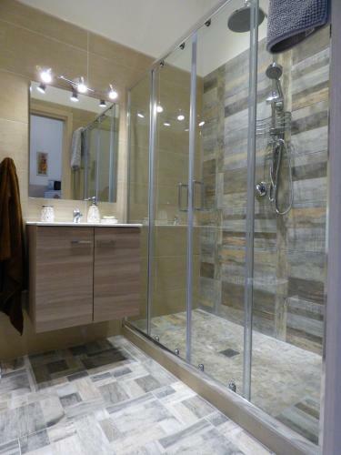 Apartamento Casa Sicana