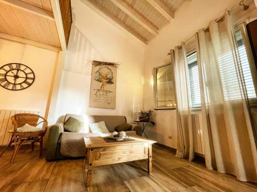 Baglio Reale Apartments