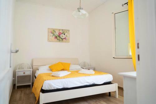 Baglio Reale Apartments