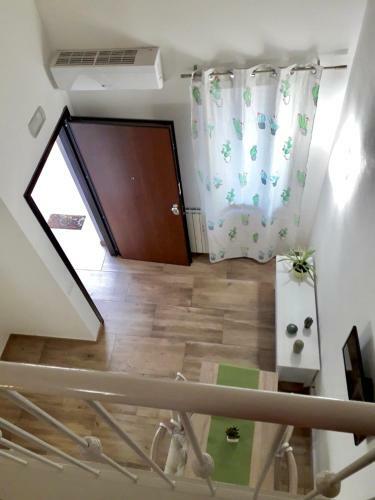 Baglio Reale Apartments