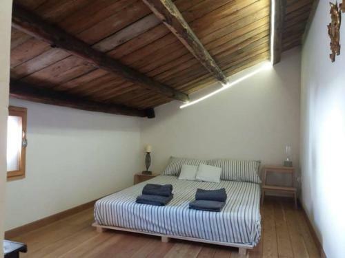 Apartamento Appartamento Mansardato Nel Cuore Di Palermo - Accesso Terrazza