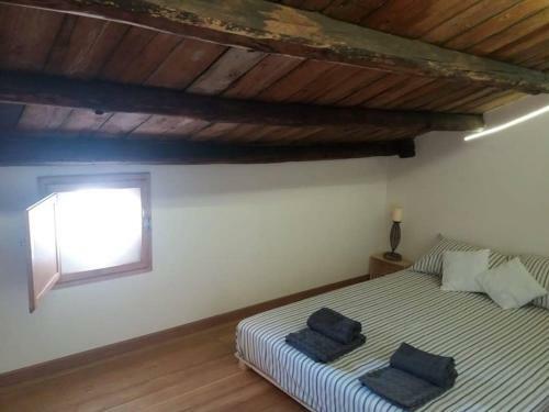 Apartamento Appartamento Mansardato Nel Cuore Di Palermo - Accesso Terrazza