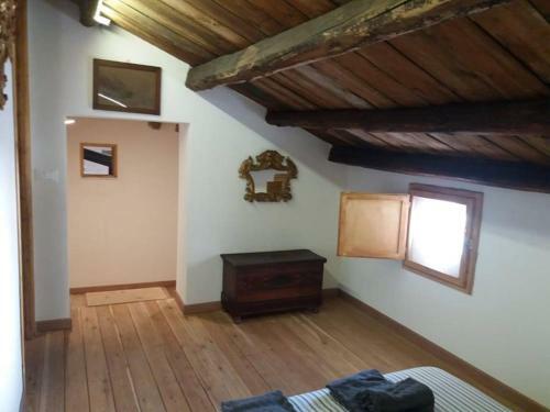 Apartamento Appartamento Mansardato Nel Cuore Di Palermo - Accesso Terrazza