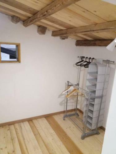 Apartamento Appartamento Mansardato Nel Cuore Di Palermo - Accesso Terrazza