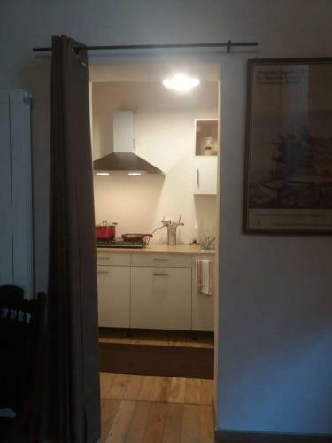 Apartamento Appartamento Mansardato Nel Cuore Di Palermo - Accesso Terrazza