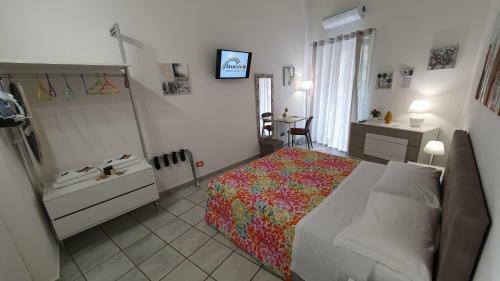 Apartamento Arco Del Sole
