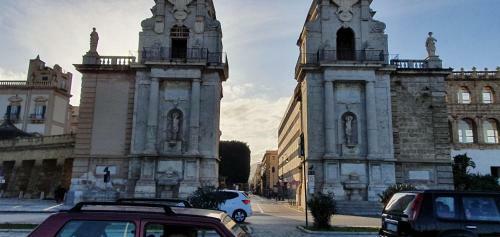 Apartamento Arco Del Sole