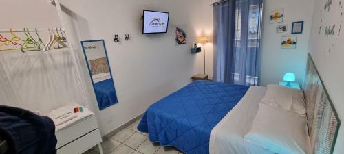 Apartamento Arco Del Sole