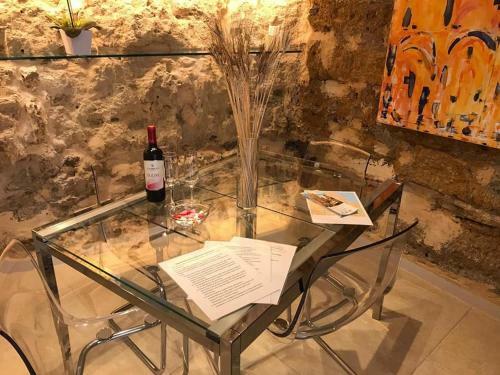 Apartamento Home Sotto L'arco
