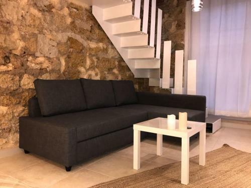 Apartamento Home Sotto L'arco