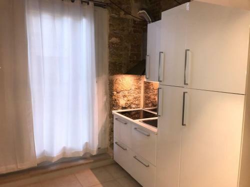Apartamento Home Sotto L'arco