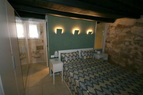 Apartamento Home Sotto L'arco