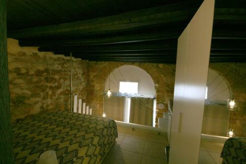 Apartamento Home Sotto L'arco