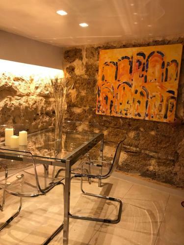 Apartamento Home Sotto L'arco
