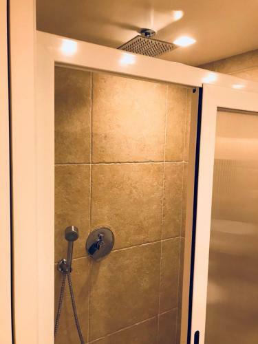 Apartamento Home Sotto L'arco