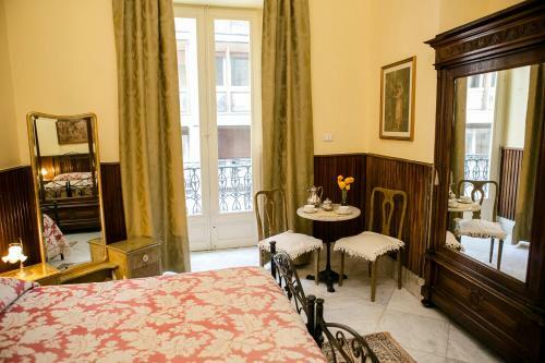 B&B Santa Caterina