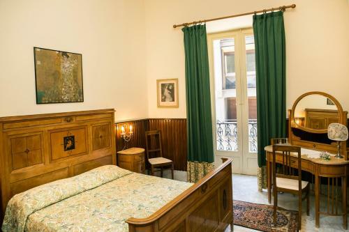 B&B Santa Caterina